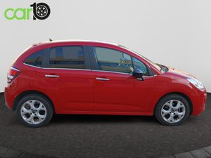 Citroën C3 BlueHDi 55KW (75CV) S&S 83g BUSINESS  - Foto 41