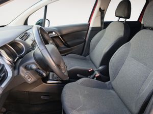 Citroën C3 BlueHDi 55KW (75CV) S&S 83g BUSINESS  - Foto 13