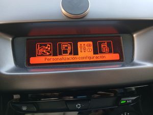 Citroën C3 BlueHDi 55KW (75CV) S&S 83g BUSINESS  - Foto 25