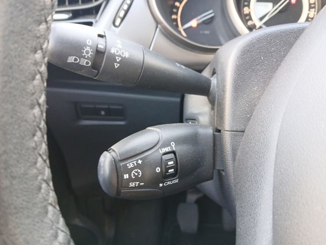 Citroën C3 BlueHDi 55KW (75CV) S&S 83g BUSINESS  - Foto 19
