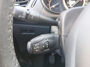 Citroën C3 BlueHDi 55KW (75CV) S&S 83g BUSINESS  - Foto 35