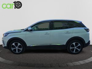 Peugeot 3008 1.5 BlueHDi 96kW S&S Allure Pack EAT8  - Foto 39