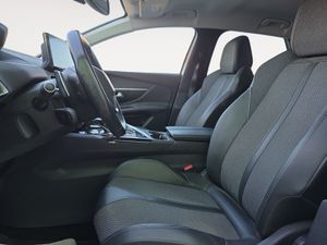 Peugeot 3008 1.5 BlueHDi 96kW S&S Allure Pack EAT8  - Foto 13