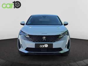Peugeot 3008 1.5 BlueHDi 96kW S&S Allure Pack EAT8  - Foto 11
