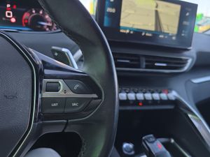 Peugeot 3008 1.5 BlueHDi 96kW S&S Allure Pack EAT8  - Foto 31