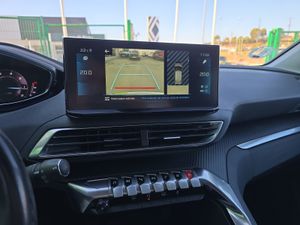 Peugeot 3008 1.5 BlueHDi 96kW S&S Allure Pack EAT8  - Foto 29