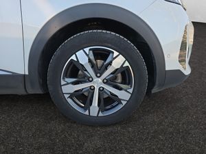 Peugeot 3008 1.5 BlueHDi 96kW S&S Allure Pack EAT8  - Foto 43