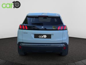 Peugeot 3008 1.5 BlueHDi 96kW S&S Allure Pack EAT8  - Foto 5