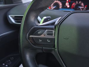 Peugeot 3008 1.5 BlueHDi 96kW S&S Allure Pack EAT8  - Foto 33