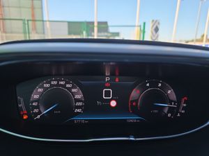 Peugeot 3008 1.5 BlueHDi 96kW S&S Allure Pack EAT8  - Foto 25