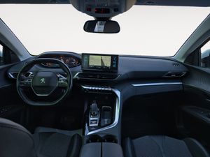 Peugeot 3008 1.5 BlueHDi 96kW S&S Allure Pack EAT8  - Foto 15