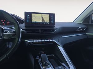 Peugeot 3008 1.5 BlueHDi 96kW S&S Allure Pack EAT8  - Foto 21