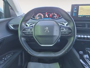 Peugeot 3008 1.5 BlueHDi 96kW S&S Allure Pack EAT8  - Foto 17