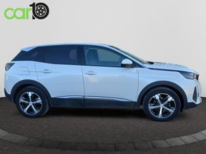 Peugeot 3008 1.5 BlueHDi 96kW S&S Allure Pack EAT8  - Foto 41