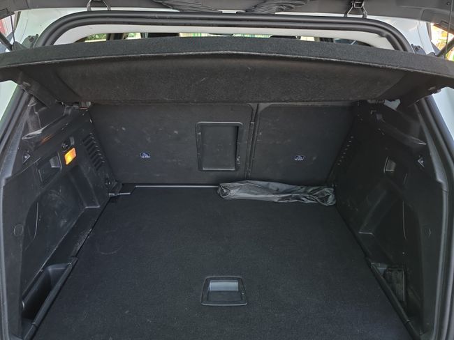 Peugeot 3008 1.5 BlueHDi 96kW S&S Allure Pack EAT8  - Foto 20