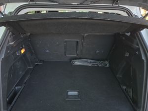 Peugeot 3008 1.5 BlueHDi 96kW S&S Allure Pack EAT8  - Foto 37