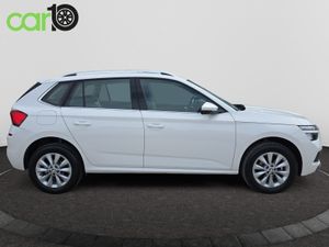 Skoda Kamiq 1.0 TSI 81kW (110CV) DSG Ambition  - Foto 39