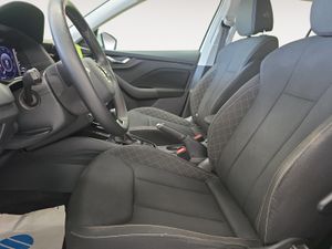 Skoda Kamiq 1.0 TSI 81kW (110CV) DSG Ambition  - Foto 13