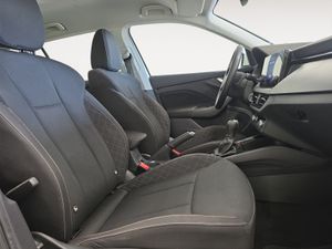 Skoda Kamiq 1.0 TSI 81kW (110CV) DSG Ambition  - Foto 23