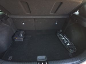 Kia Ceed 1.6 MHEV iMT 100kW (136CV) Concept  - Foto 33