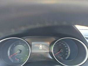 Kia Ceed 1.6 MHEV iMT 100kW (136CV) Concept  - Foto 31