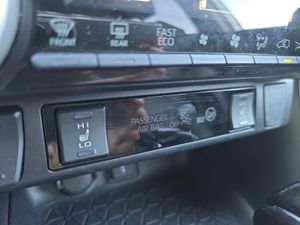 Toyota Rav4 2.5l 220H Luxury  - Foto 31