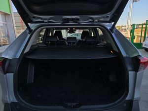 Toyota Rav4 2.5l 220H Luxury  - Foto 35