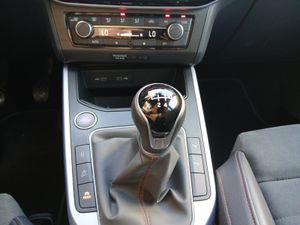 Seat Arona 1.0 TSI 81kW (110CV) FR  - Foto 31