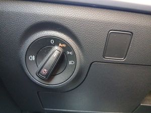 Seat Arona 1.0 TSI 81kW (110CV) FR  - Foto 33