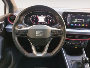 Seat Arona 1.0 TSI 81kW (110CV) FR  - Foto 19