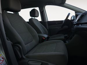 Seat Alhambra 1.4 TSI 110kW (150CV) DSG St&Sp Style  - Foto 23