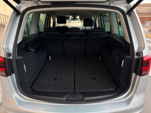 Seat Alhambra 1.4 TSI 110kW (150CV) DSG St&Sp Style  - Foto 21