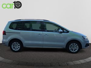 Seat Alhambra 1.4 TSI 110kW (150CV) DSG St&Sp Style  - Foto 41