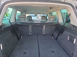 Seat Alhambra 1.4 TSI 110kW (150CV) DSG St&Sp Style  - Foto 25