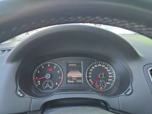 Seat Alhambra 1.4 TSI 110kW (150CV) DSG St&Sp Style  - Foto 31