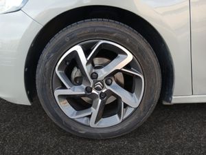 Citroën C-Elysée BlueHDi 75KW (100CV) Shine  - Foto 37