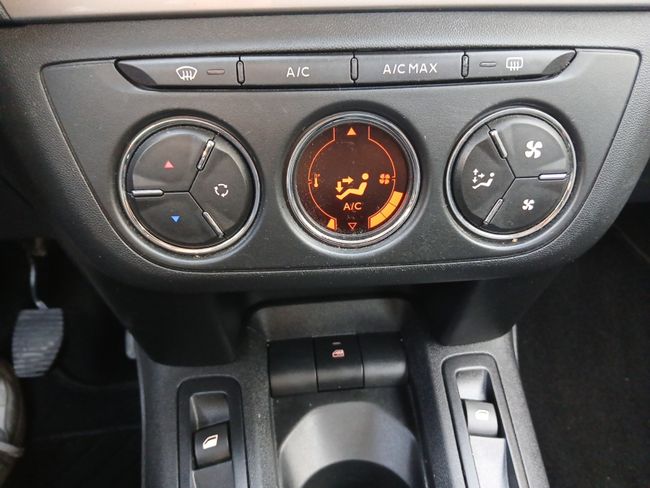 Citroën C-Elysée BlueHDi 75KW (100CV) Shine  - Foto 16