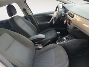 Citroën C-Elysée BlueHDi 75KW (100CV) Shine  - Foto 23