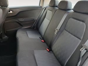 Citroën C-Elysée BlueHDi 75KW (100CV) Shine  - Foto 21