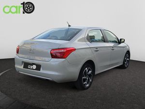Citroën C-Elysée BlueHDi 75KW (100CV) Shine  - Foto 7