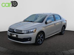 Citroën C-Elysée BlueHDi 75KW (100CV) Shine  - Foto 2