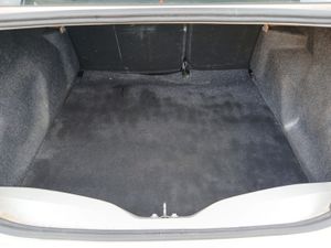 Citroën C-Elysée BlueHDi 75KW (100CV) Shine  - Foto 15