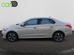 Citroën C-Elysée BlueHDi 75KW (100CV) Shine  - Foto 41
