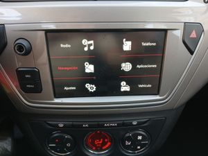 Citroën C-Elysée BlueHDi 75KW (100CV) Shine  - Foto 35