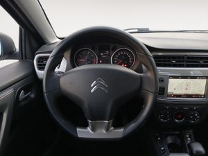 Citroën C-Elysée BlueHDi 75KW (100CV) Shine  - Foto 19