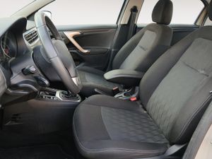 Citroën C-Elysée BlueHDi 75KW (100CV) Shine  - Foto 13