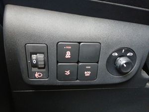 Citroën C-Elysée BlueHDi 75KW (100CV) Shine  - Foto 31
