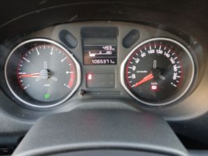Citroën C-Elysée BlueHDi 75KW (100CV) Shine  - Foto 25