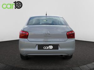 Citroën C-Elysée BlueHDi 75KW (100CV) Shine  - Foto 5