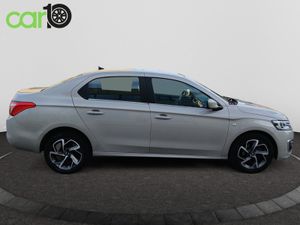 Citroën C-Elysée BlueHDi 75KW (100CV) Shine  - Foto 39
